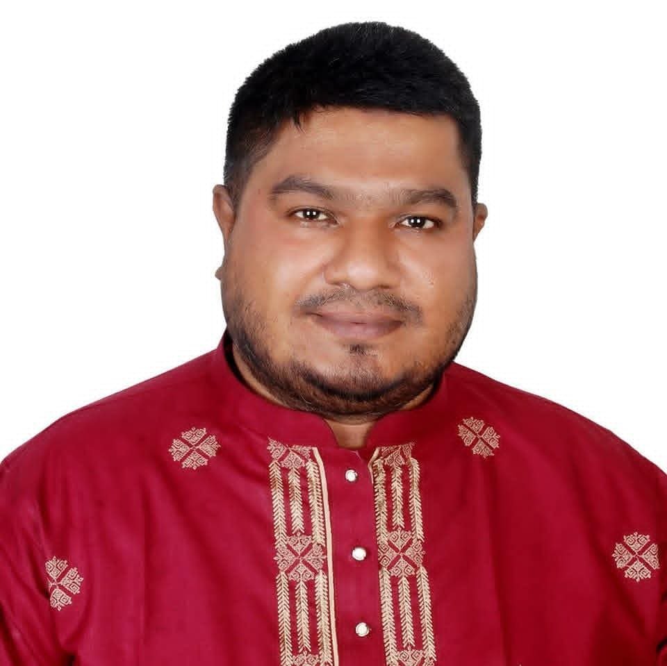 কাজী রমিজ উদ্দিন